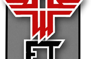 Wolfenstein: Enemy Territory community 2025