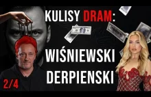 Wszystkie twarze Stanowskiego