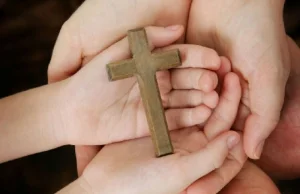 W Nowogródku odbywa się Kongres Modlitewny w obronie życia