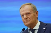 Donald Tusk uchylił kontrasygnatę - wyjaśniamy stan prawny