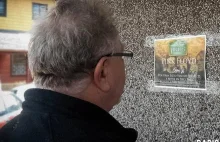 Piotr Kaczkowski wraca do Trójki pozostając w Radio 357