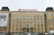 Polskie Radio znów zyskowne. Dostało rekordową rekompensatę