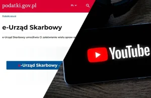 Skarbówka bierze się za streamerów. Donejty nie są darowiznami