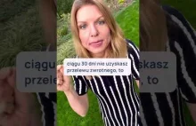 Przelałeś pieniądze na zły numer rachunku/pomyliłeś się w bliku na telefon?