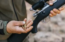 Obowiązkowe badania dla posiadaczy broni? Sejm podzielony