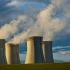 Prezes PGE o elektrowni jądrowej: Decyzja o budowie jeszcze długo nie zapadnie.