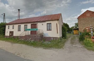 Kamionka (województwo łódzkie, powiat sieradzki, gmina Burzenin) Wikipedia