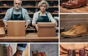 Fejsbuk = wylęgarnia SCAMu i syfu AI