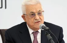 USA cofają wizy palestyńskim urzędnikom przed Zgromadzeniem Ogólnym ONZ