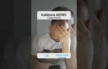 Masz takie zaburzenie? Sprawdź się!