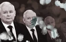 Jarosław Kaczyński musi odejść!