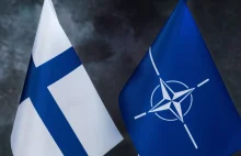 Węgierski parlament przegłosował ratyfikację członkostwa Finlandii w NATO