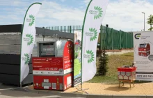 Nowy kolor kosza na śmieci. Uwaga, za błąd grozi 5000 zł mandatu