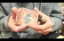 Prehistoryczny Loch #2