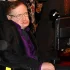 "Stephen Hawking brał udział w orgii z nieletnimi".Ujawniono szokujące dokumenty