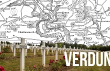 Bitwa pod Verdun