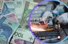 Obawy Polaków: Bez Ukraińców pensje rosłyby szybciej