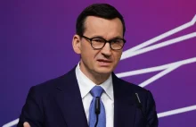 WSJ: W poparciu UE dla Ukrainy zaczynają pojawiać się rysy. Polska liderem ...