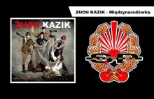 Kazik -Międzynarodówka