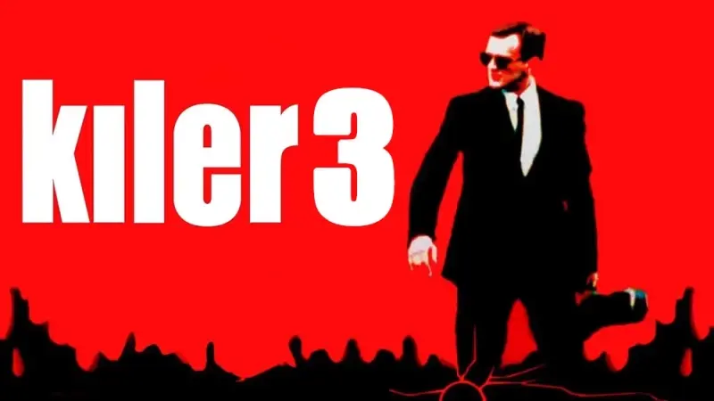 Kiler 3 powstanie! Wybrano scenarzystę, a jest nim Malcom XD!