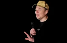 Musk dołącza do wyścigu AI. Czy Grok 3 jest lepszy niż ChatGPT i DeepSeek?