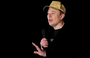 Musk dołącza do wyścigu AI. Czy Grok 3 jest lepszy niż ChatGPT i DeepSeek?
