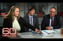 Myślozbrodnia po niemiecku