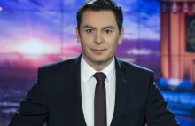 Michał Adamczyk domaga się 45 mln zł. Dał ministrowi kultury trzy dni