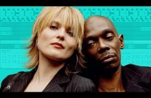 Faithless - Insomnia. Dekonstrukcja utworu