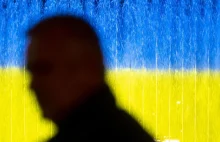 Ukraina dogadała się w sprawie restrukturyzacji ponad 20 mld USD długu