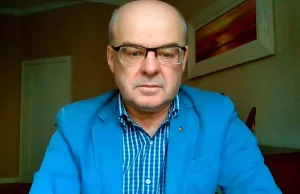 Gen. Skrzypczak: Broniąc Bachmutu Ukraińcy popełniają błąd operacyjny