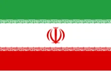 Iran ostrzega USA. "Nasze siły są przygotowane"