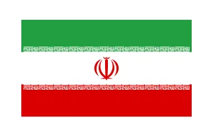 Iran ostrzega USA. "Nasze siły są przygotowane"