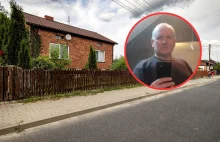 "Zdziwko, co?". Dotarli do nagrania Jacka Jaworka