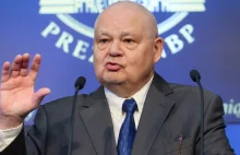 Cud gospodarczy Polski to przede wszystkim efekt pracy kobiet, stwierdził prezes