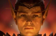 Blizzard zaskakuje: World of Warcraft z kolejną walutą premium