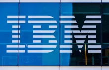 IBM wprowadza taśmy magnetyczne o pojemności 50 TB