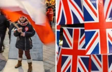 Niebezpieczny trend wśród Polaków w Wielkiej Brytanii. Dotyczy dzieci