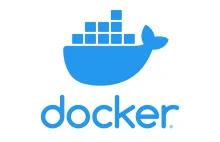 Docker jeden serwer wiele usług Tomasz Dunia Blog