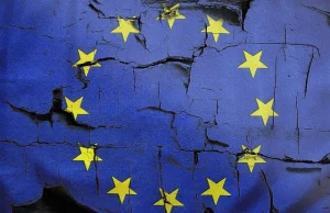 Unia Europejska przestaje nam się podobać. Polexit to coraz bardziej realny scen