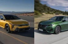 Starcie kompaktowych hatchbacków. Który model wybrać?