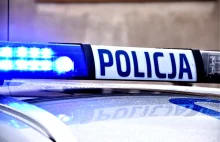 Nagroda za pomoc w rozwiązaniu sprawy zabójstwa 66-latka