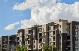 Rynek wtórny droższy od od pierwotnego.