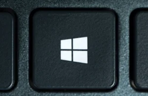 Użytkownicy uciekają od Windows 11. Wzrasta udział Windows 10