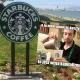 CEO Starbucksa będzie latać odrzutowcem do pracy, bo nie chce się przenieść.