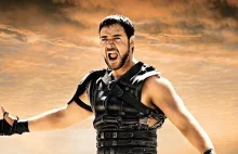 „Gladiator 2” trafi do kin w 2024 roku. Aktor nominowany do Oscara z główną rolą