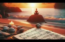Meditation Spa - Tło Muzyczne