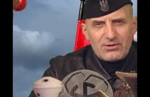 Osadowski i Jabłonowski