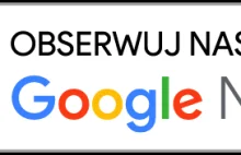Prawnicy pomogą odzyskać ojcu dziecko z "okna życia"