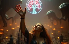 Philip K. Dick pisarz, który przewidział przyszłość! (Wywiad)